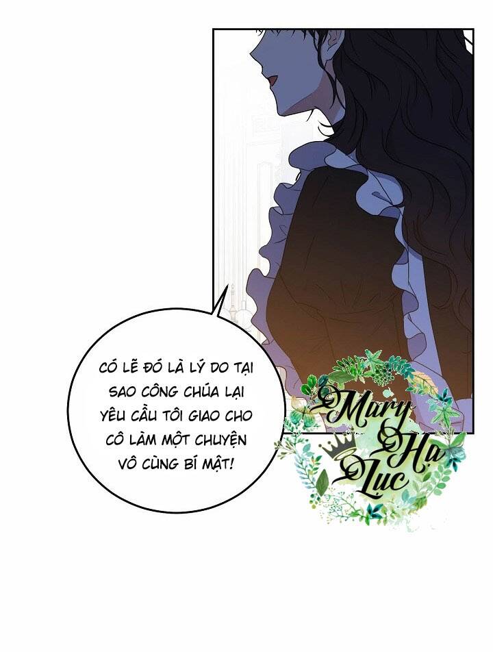 Tôi Lạc Vào Thế Giới Trò Chơi Harem Ngược Chapter 18 - Trang 2