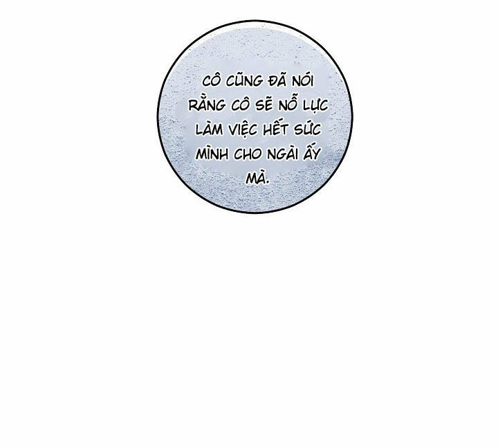 Tôi Lạc Vào Thế Giới Trò Chơi Harem Ngược Chapter 18 - Trang 2