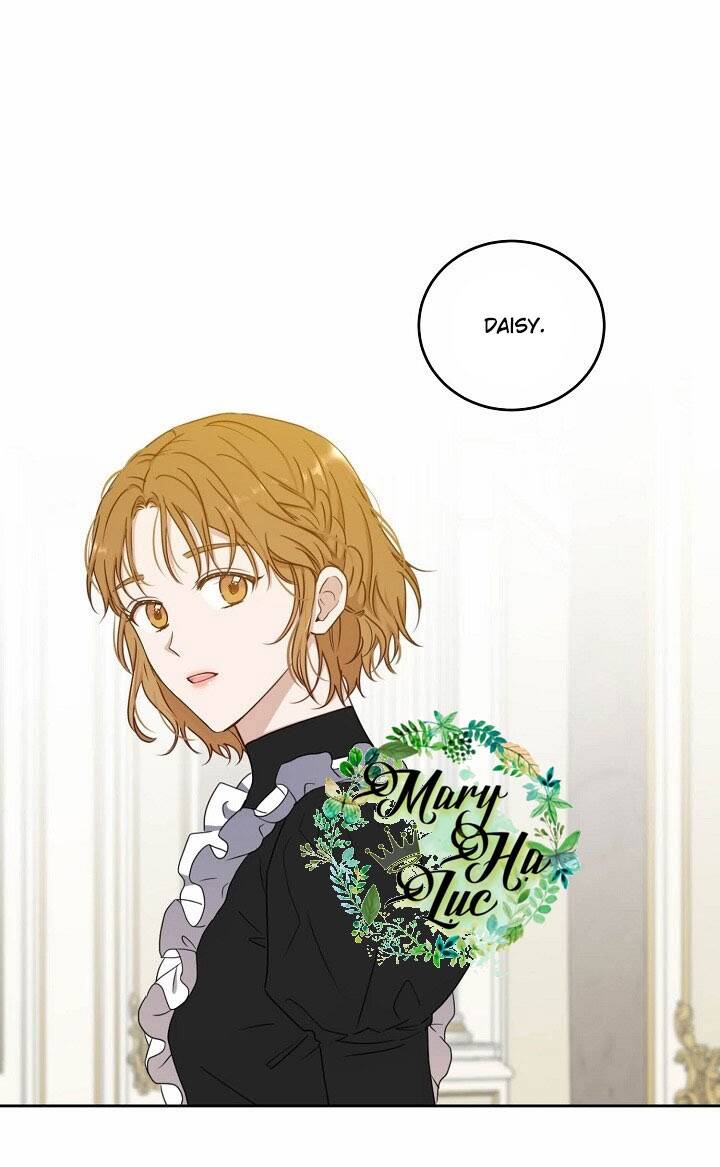 Tôi Lạc Vào Thế Giới Trò Chơi Harem Ngược Chapter 18 - Trang 2