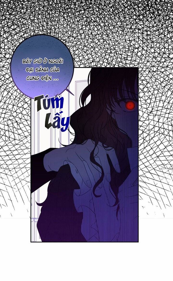 Tôi Lạc Vào Thế Giới Trò Chơi Harem Ngược Chapter 18 - Trang 2