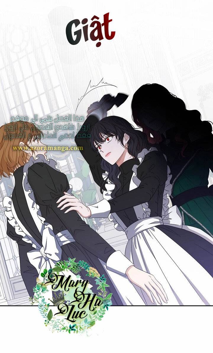 Tôi Lạc Vào Thế Giới Trò Chơi Harem Ngược Chapter 18 - Trang 2