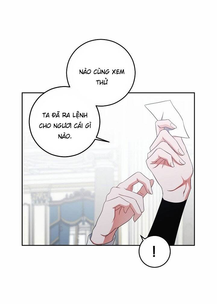 Tôi Lạc Vào Thế Giới Trò Chơi Harem Ngược Chapter 18 - Trang 2