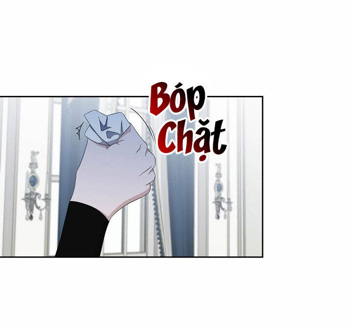 Tôi Lạc Vào Thế Giới Trò Chơi Harem Ngược Chapter 18 - Trang 2