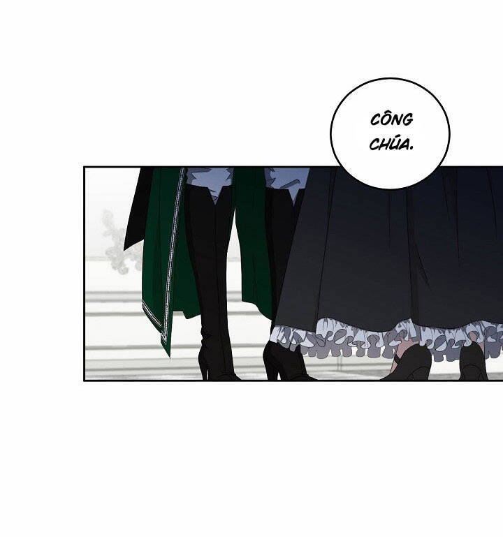 Tôi Lạc Vào Thế Giới Trò Chơi Harem Ngược Chapter 18 - Trang 2