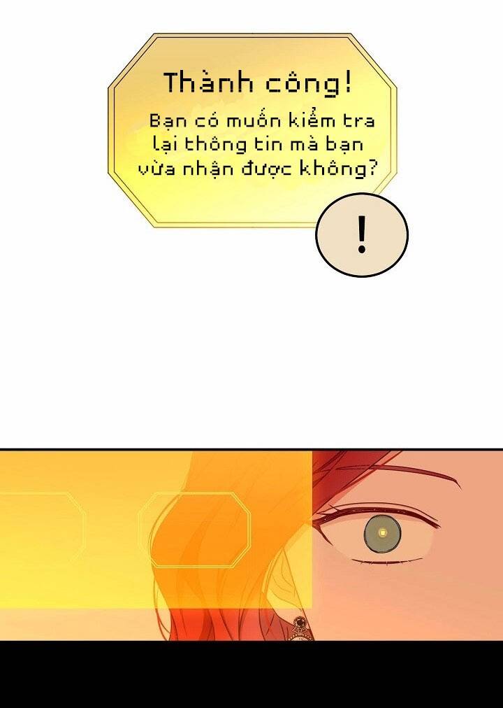 Tôi Lạc Vào Thế Giới Trò Chơi Harem Ngược Chapter 18 - Trang 2