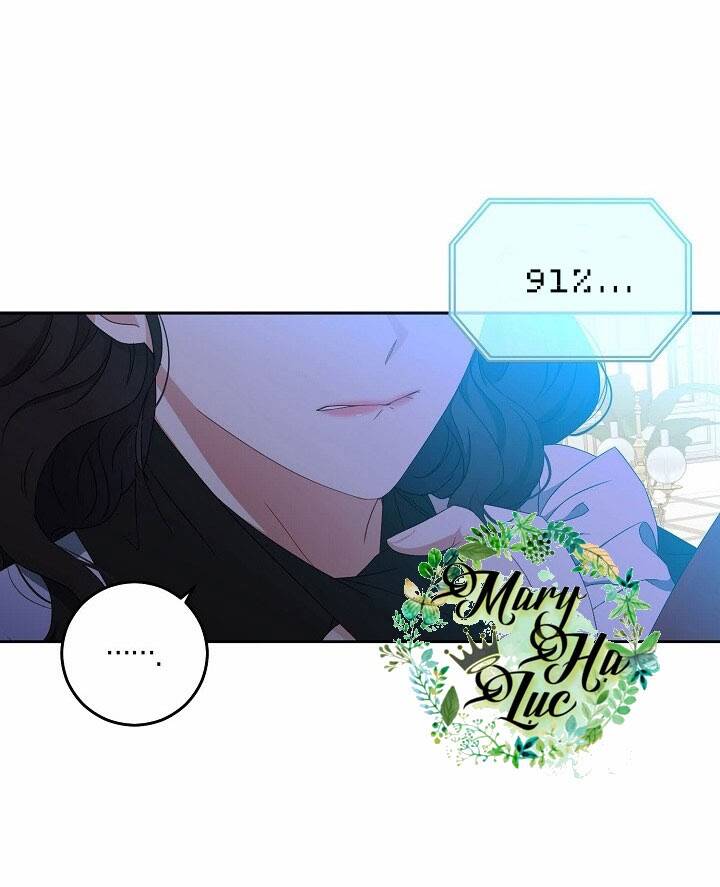 Tôi Lạc Vào Thế Giới Trò Chơi Harem Ngược Chapter 18 - Trang 2