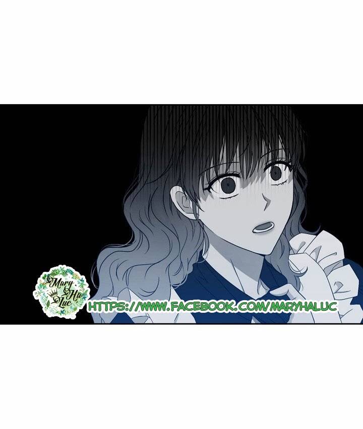 Tôi Lạc Vào Thế Giới Trò Chơi Harem Ngược Chapter 18 - Trang 2