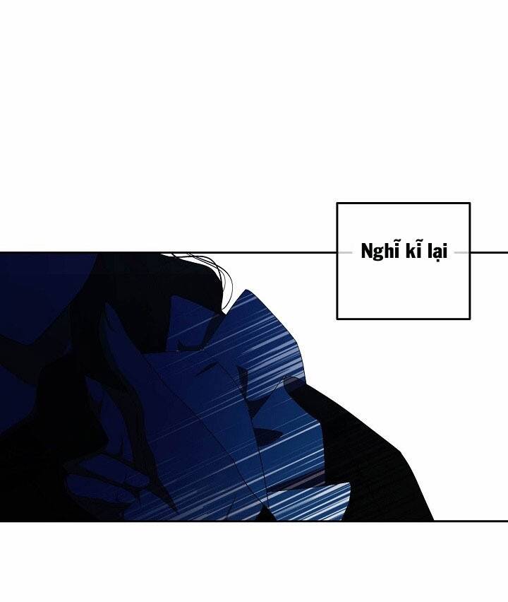 Tôi Lạc Vào Thế Giới Trò Chơi Harem Ngược Chapter 18 - Trang 2