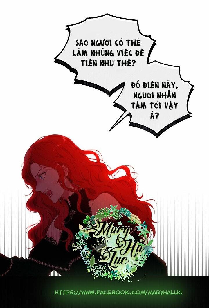 Tôi Lạc Vào Thế Giới Trò Chơi Harem Ngược Chapter 18 - Trang 2