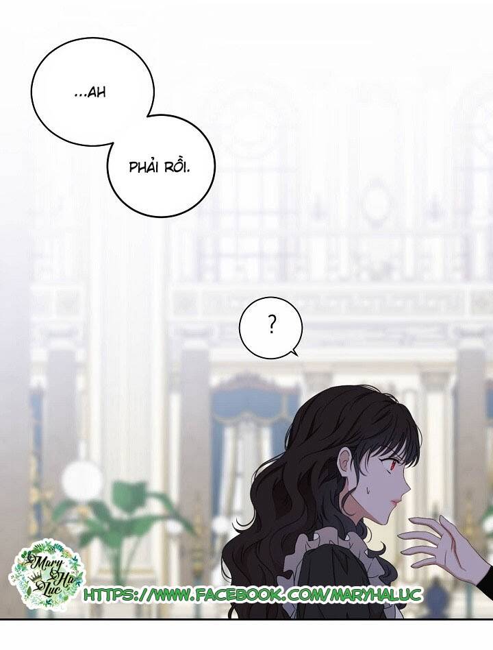 Tôi Lạc Vào Thế Giới Trò Chơi Harem Ngược Chapter 18 - Trang 2