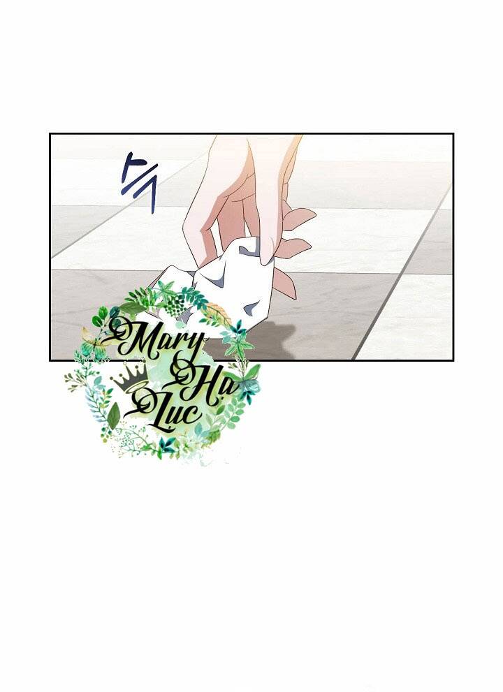 Tôi Lạc Vào Thế Giới Trò Chơi Harem Ngược Chapter 18 - Trang 2