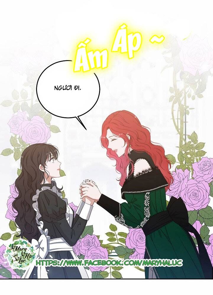 Tôi Lạc Vào Thế Giới Trò Chơi Harem Ngược Chapter 18 - Trang 2