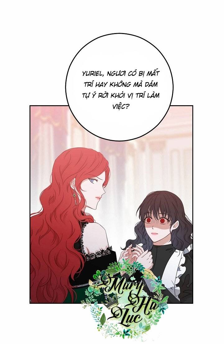 Tôi Lạc Vào Thế Giới Trò Chơi Harem Ngược Chapter 18 - Trang 2