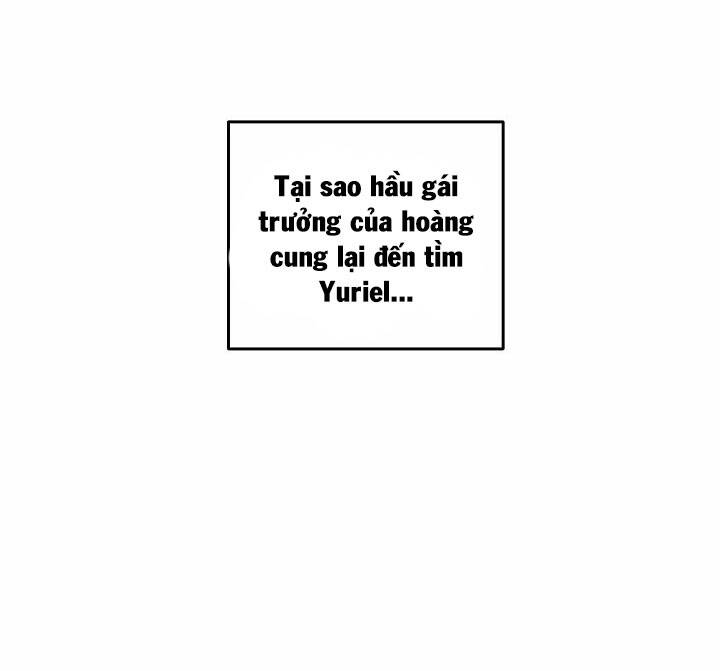 Tôi Lạc Vào Thế Giới Trò Chơi Harem Ngược Chapter 18 - Trang 2