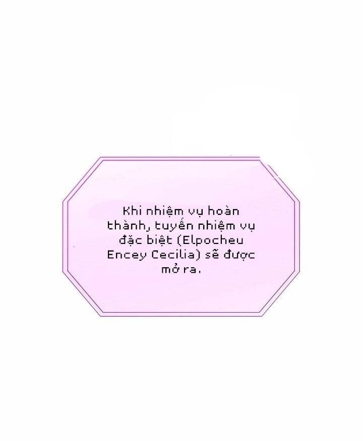 Tôi Lạc Vào Thế Giới Trò Chơi Harem Ngược Chapter 18 - Trang 2