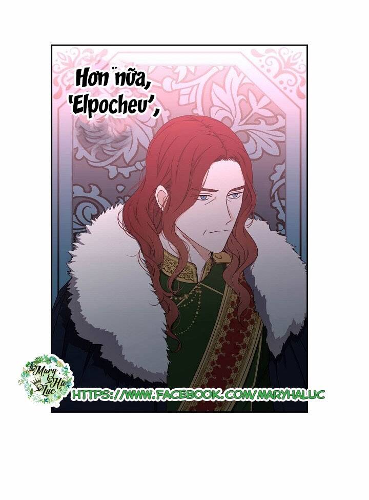 Tôi Lạc Vào Thế Giới Trò Chơi Harem Ngược Chapter 18 - Trang 2