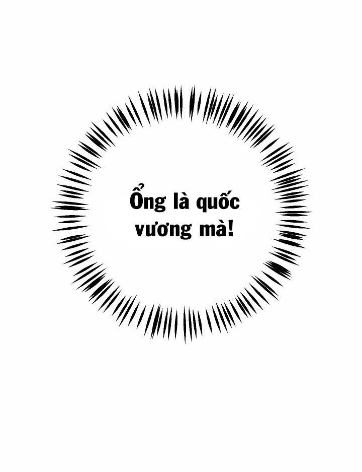 Tôi Lạc Vào Thế Giới Trò Chơi Harem Ngược Chapter 18 - Trang 2