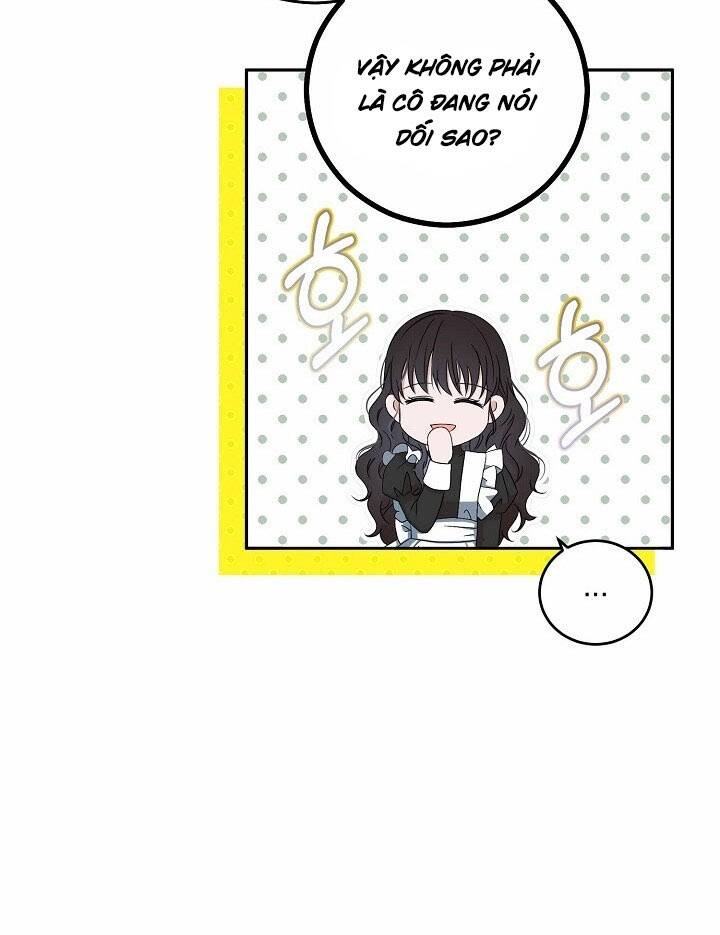 Tôi Lạc Vào Thế Giới Trò Chơi Harem Ngược Chapter 18 - Trang 2