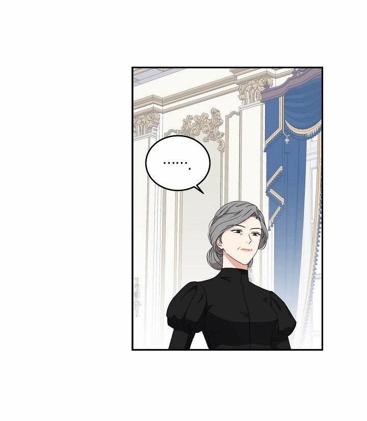 Tôi Lạc Vào Thế Giới Trò Chơi Harem Ngược Chapter 19 - Trang 2