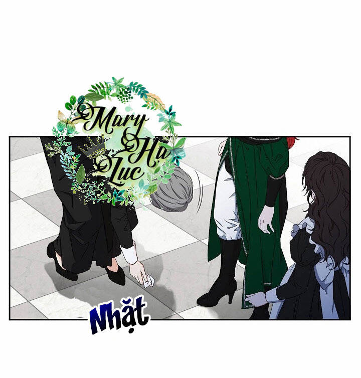 Tôi Lạc Vào Thế Giới Trò Chơi Harem Ngược Chapter 19 - Trang 2