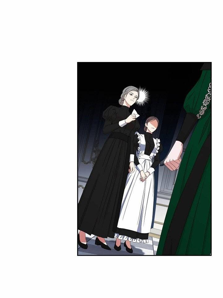 Tôi Lạc Vào Thế Giới Trò Chơi Harem Ngược Chapter 19 - Trang 2