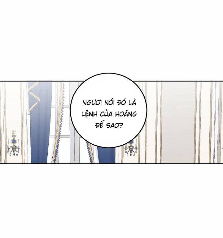 Tôi Lạc Vào Thế Giới Trò Chơi Harem Ngược Chapter 19 - Trang 2