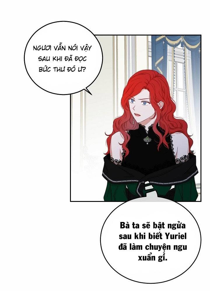 Tôi Lạc Vào Thế Giới Trò Chơi Harem Ngược Chapter 19 - Trang 2