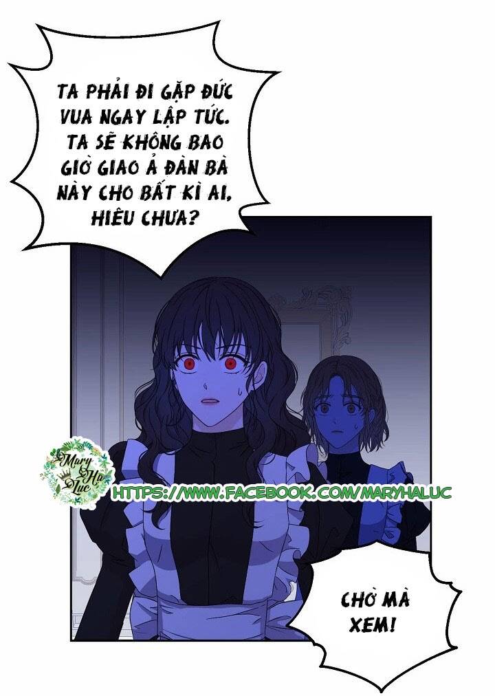 Tôi Lạc Vào Thế Giới Trò Chơi Harem Ngược Chapter 19 - Trang 2