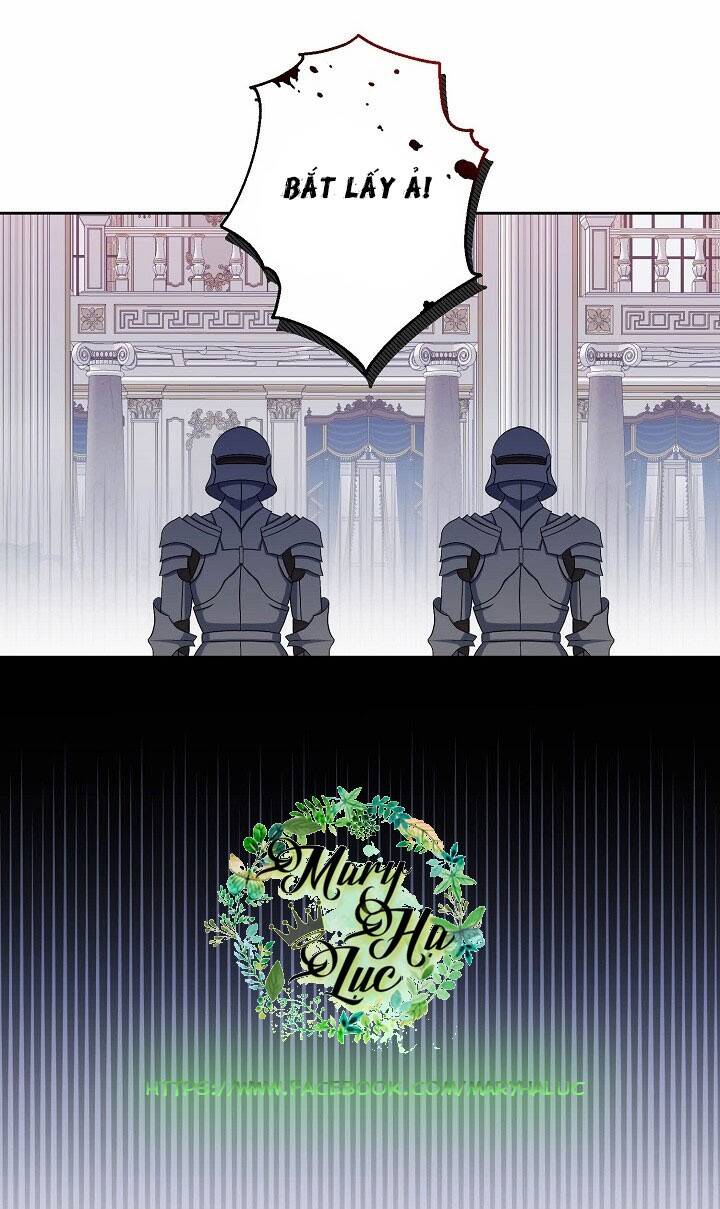 Tôi Lạc Vào Thế Giới Trò Chơi Harem Ngược Chapter 19 - Trang 2