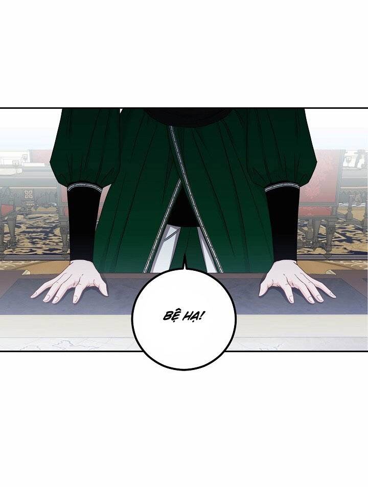 Tôi Lạc Vào Thế Giới Trò Chơi Harem Ngược Chapter 19 - Trang 2