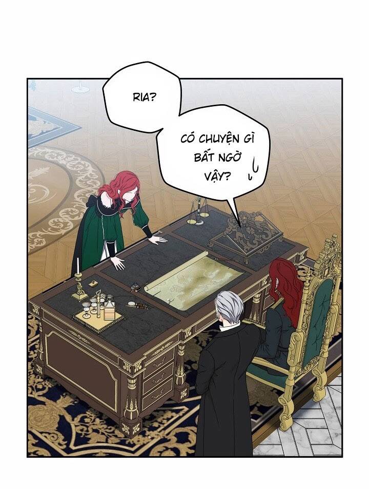 Tôi Lạc Vào Thế Giới Trò Chơi Harem Ngược Chapter 19 - Trang 2