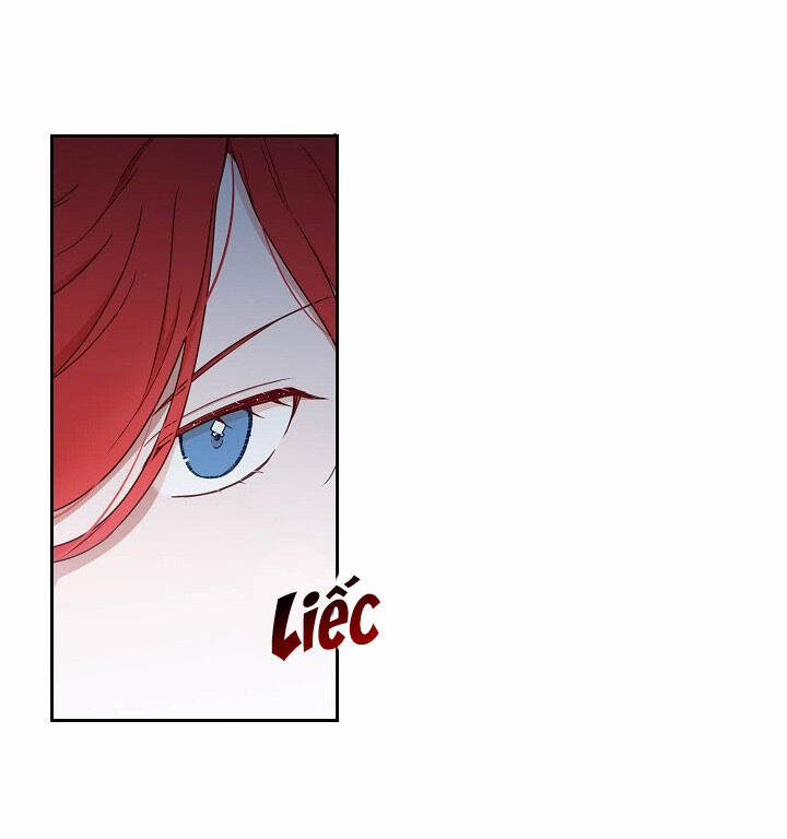 Tôi Lạc Vào Thế Giới Trò Chơi Harem Ngược Chapter 19 - Trang 2