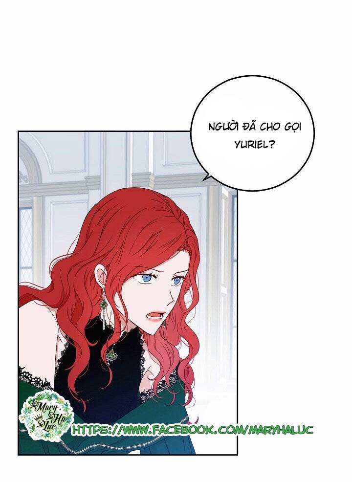 Tôi Lạc Vào Thế Giới Trò Chơi Harem Ngược Chapter 19 - Trang 2