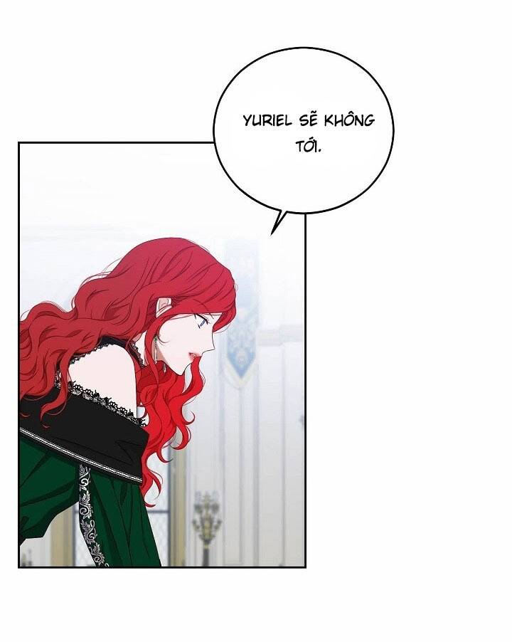 Tôi Lạc Vào Thế Giới Trò Chơi Harem Ngược Chapter 19 - Trang 2