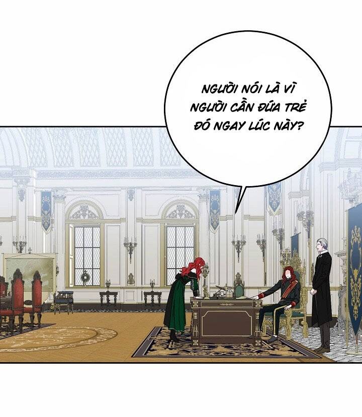 Tôi Lạc Vào Thế Giới Trò Chơi Harem Ngược Chapter 19 - Trang 2