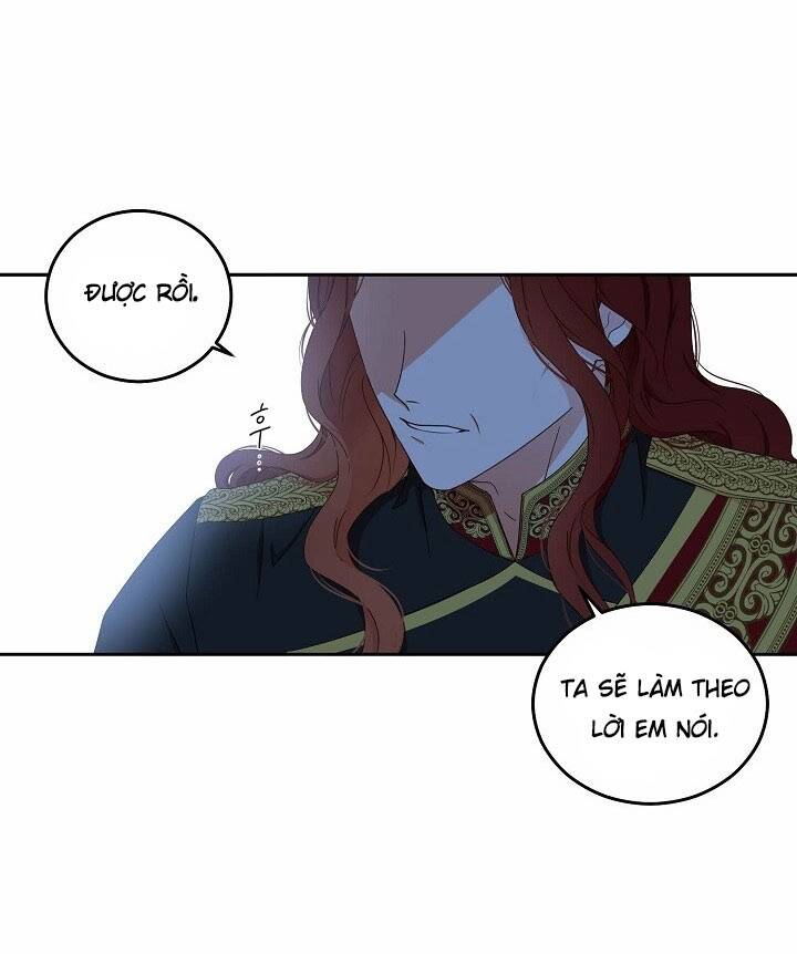 Tôi Lạc Vào Thế Giới Trò Chơi Harem Ngược Chapter 19 - Trang 2