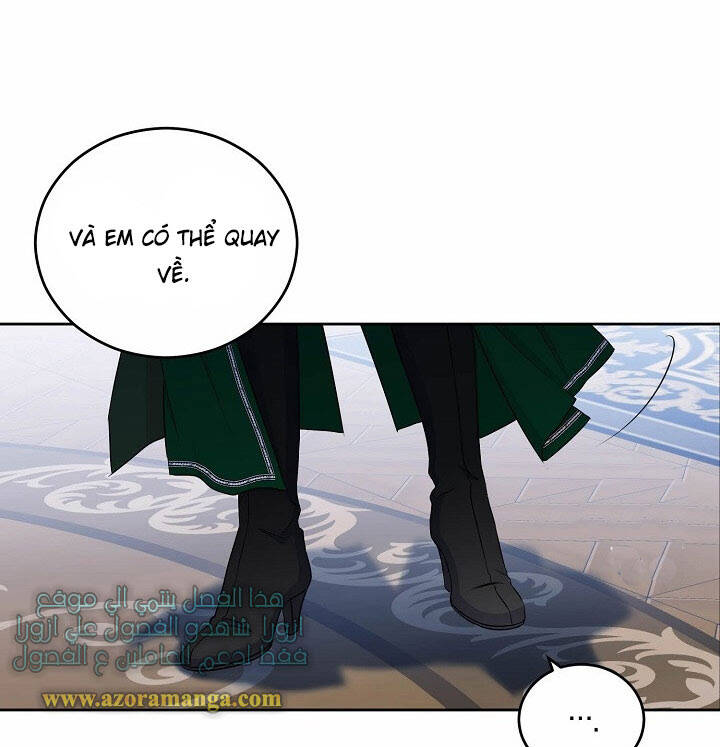 Tôi Lạc Vào Thế Giới Trò Chơi Harem Ngược Chapter 19 - Trang 2