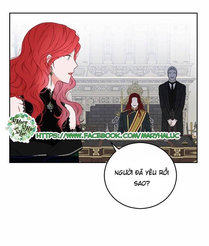 Tôi Lạc Vào Thế Giới Trò Chơi Harem Ngược Chapter 19 - Trang 2