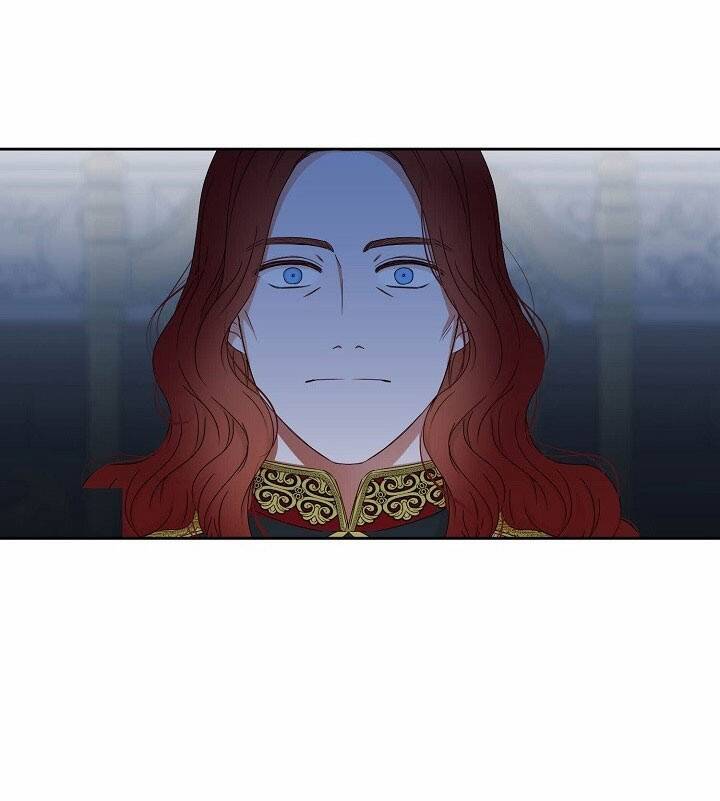 Tôi Lạc Vào Thế Giới Trò Chơi Harem Ngược Chapter 19 - Trang 2