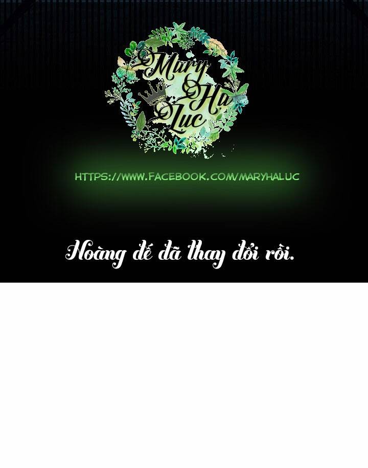 Tôi Lạc Vào Thế Giới Trò Chơi Harem Ngược Chapter 19 - Trang 2