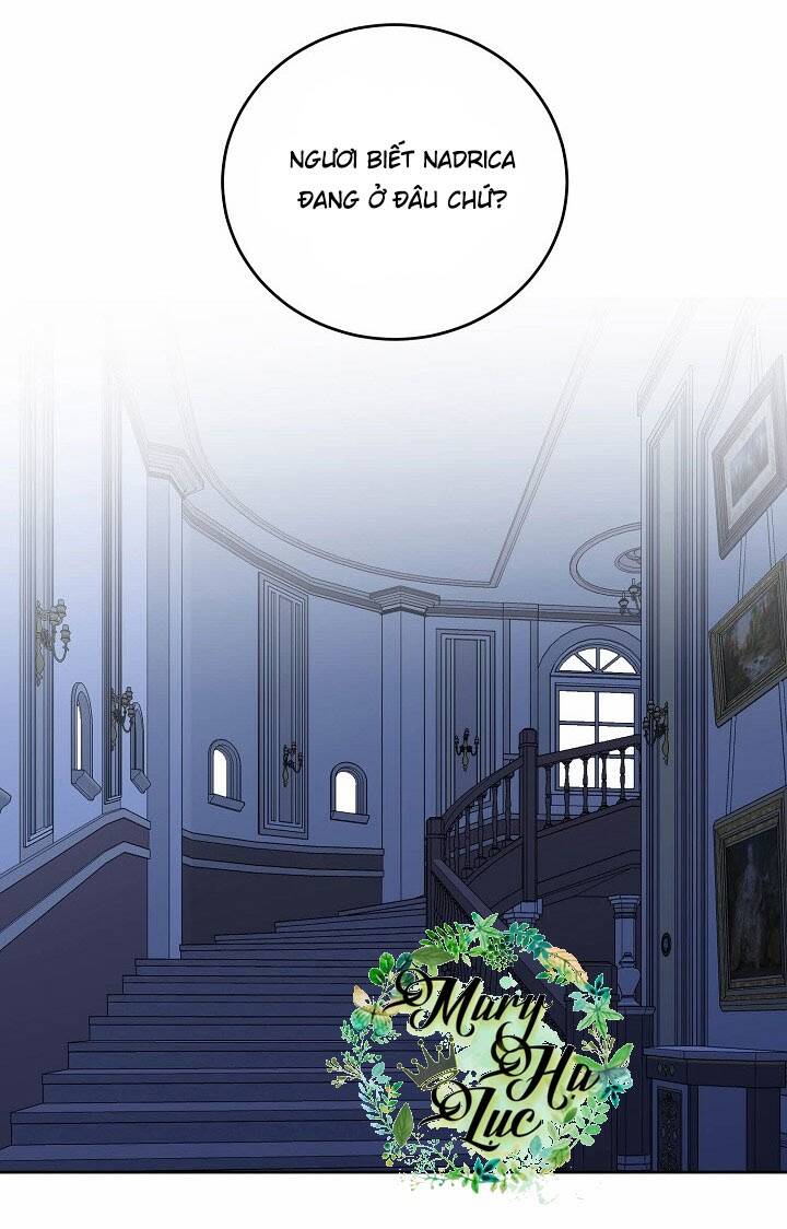 Tôi Lạc Vào Thế Giới Trò Chơi Harem Ngược Chapter 19 - Trang 2