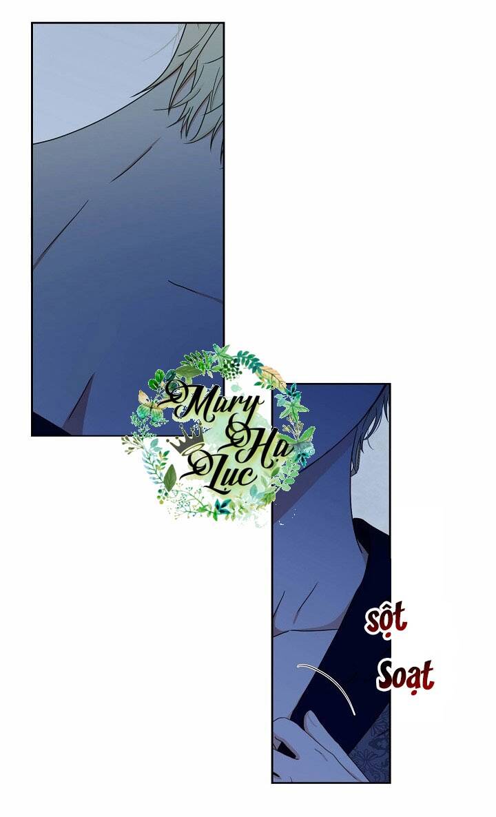 Tôi Lạc Vào Thế Giới Trò Chơi Harem Ngược Chapter 19 - Trang 2