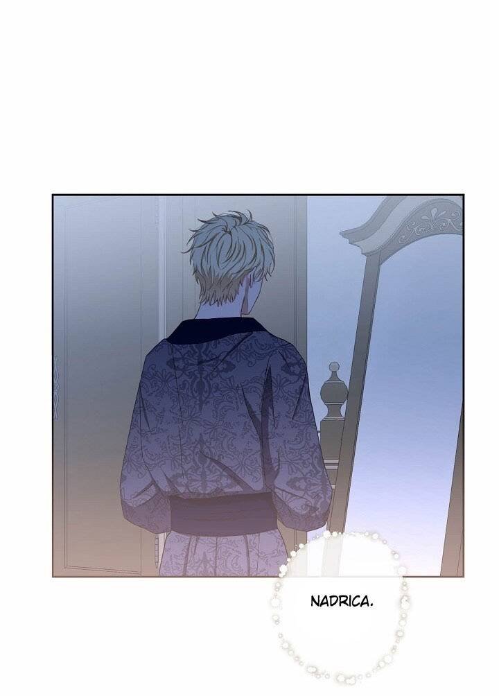 Tôi Lạc Vào Thế Giới Trò Chơi Harem Ngược Chapter 19 - Trang 2