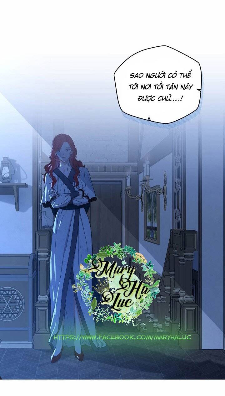 Tôi Lạc Vào Thế Giới Trò Chơi Harem Ngược Chapter 19 - Trang 2