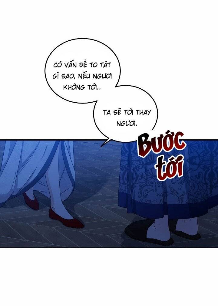 Tôi Lạc Vào Thế Giới Trò Chơi Harem Ngược Chapter 19 - Trang 2