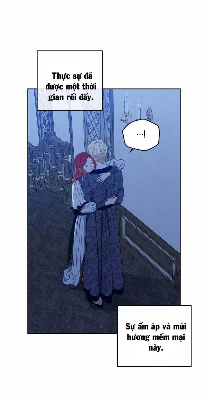 Tôi Lạc Vào Thế Giới Trò Chơi Harem Ngược Chapter 19 - Trang 2