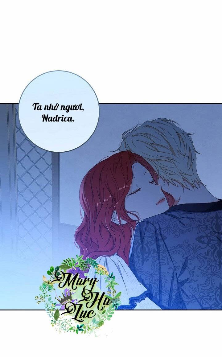 Tôi Lạc Vào Thế Giới Trò Chơi Harem Ngược Chapter 19 - Trang 2