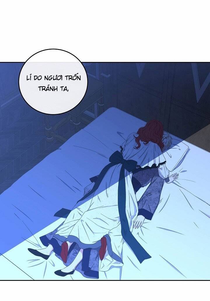 Tôi Lạc Vào Thế Giới Trò Chơi Harem Ngược Chapter 19 - Trang 2