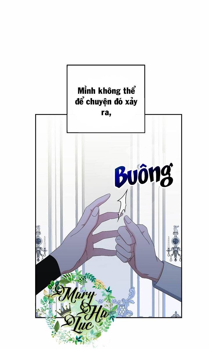 Tôi Lạc Vào Thế Giới Trò Chơi Harem Ngược Chapter 19 - Trang 2