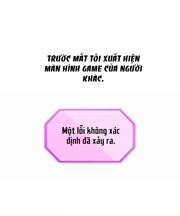 Tôi Lạc Vào Thế Giới Trò Chơi Harem Ngược Chapter 2 - Trang 2